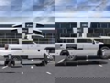 New 2025 GMC Sierra 3500 Denali Ultimate image 5