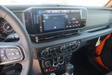 New 2025 Jeep Gladiator Mojave image 5