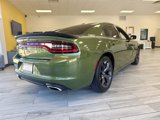 Used 2020 Dodge Charger SXT w/ Blacktop Package image 6