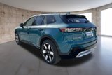New 2025 Honda Prologue Elite image 5