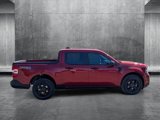 Used 2025 Ford Maverick XLT image 4
