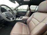 New 2025 Honda Ridgeline RTL image 3