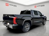 New 2025 Toyota Tundra 1794 Edition image 4
