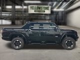 New 2025 GMC Hummer EV 3X w/ Extreme Off-Road Package image 5