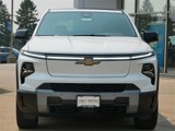 New 2026 Chevrolet Silverado EV LT w/ Premium Package image 2