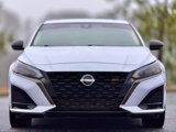 Used 2023 Nissan Altima 2.0 SR image 2