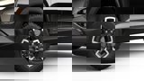 New 2026 Chevrolet Equinox ACTIV image 6
