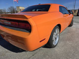 Used 2012 Dodge Challenger R/T Plus image 5