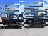 New 2025 Ford F250 King Ranch image 3