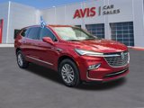 Used 2024 Buick Enclave Premium image 3