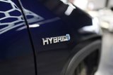 Used 2021 Toyota RAV4 XLE image 3