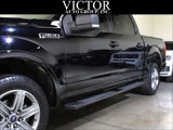 Used 2018 Ford F150 XLT image 6