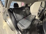 Used 2018 Lexus RX 350 AWD image 6