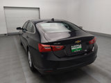 Used 2023 Chevrolet Malibu LT image 5