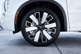 New 2025 Mitsubishi Outlander SEL image 3