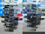 New 2026 Honda Passport TrailSport Elite image 3