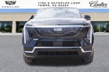 New 2026 Cadillac Escalade IQL Luxury image 5