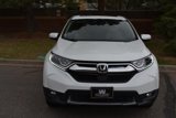 Used 2019 Honda CR-V EX-L image 4