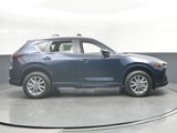 New 2025 MAZDA CX-5 AWD 2.5 S image 4