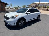 Used 2018 Kia Niro Touring image 3