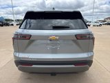 New 2026 Chevrolet Equinox LT w/ Convenience Package II image 4