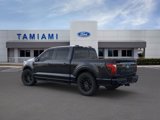 New 2025 Ford F150 Lariat image 4