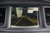 New 2023 Dodge Charger Scat Pack w/ Plus Group image 4