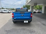 New 2025 Ford Maverick XLT w/ XLT Luxury Package image 6