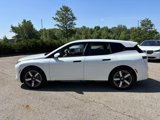 New 2026 BMW iX xDrive45 w/ Premium Package image 4