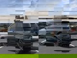 New 2025 Cadillac Escalade ESV V image 3