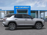 New 2026 Chevrolet Equinox LT w/ Convenience Package II image 5