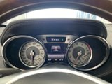 Certified 2014 Mercedes-Benz SL 550 image 2