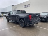 Used 2022 GMC Sierra 1500 Elevation image 2