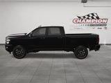 New 2025 RAM 2500 Big Horn image 2