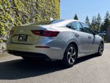 Used 2022 Honda Insight EX image 6