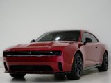 Used 2024 Dodge Charger R/T w/ Plus Group image 3