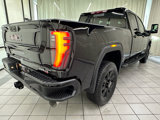 New 2025 GMC Sierra 2500 AT4 w/ AT4 Premium Plus Package image 6