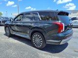 New 2025 Hyundai Palisade Calligraphy image 5