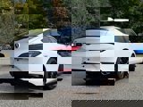 New 2026 Acura Integra A-Spec image 4