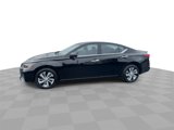 Used 2024 Nissan Altima 2.5 S image 4