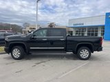 New 2025 Chevrolet Silverado 2500 High Country w/ Technology Package image 4