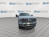 New 2026 Ford F350 Lariat image 3