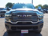 New 2026 RAM 3500 Laramie image 2