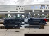 New 2025 Ford F150 XLT w/ Equipment Group 302A MID image 2