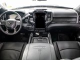 Used 2024 RAM 2500 Limited image 5