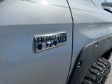 Used 2020 Toyota Tundra SR5 image 4