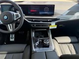 New 2026 BMW X5 M60i image 6