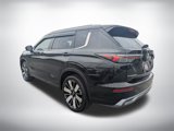 New 2025 Mitsubishi Outlander SEL image 5