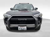 Certified 2023 Toyota 4Runner TRD Pro image 4