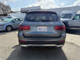 Used 2022 Mercedes-Benz GLC 300 image 6
